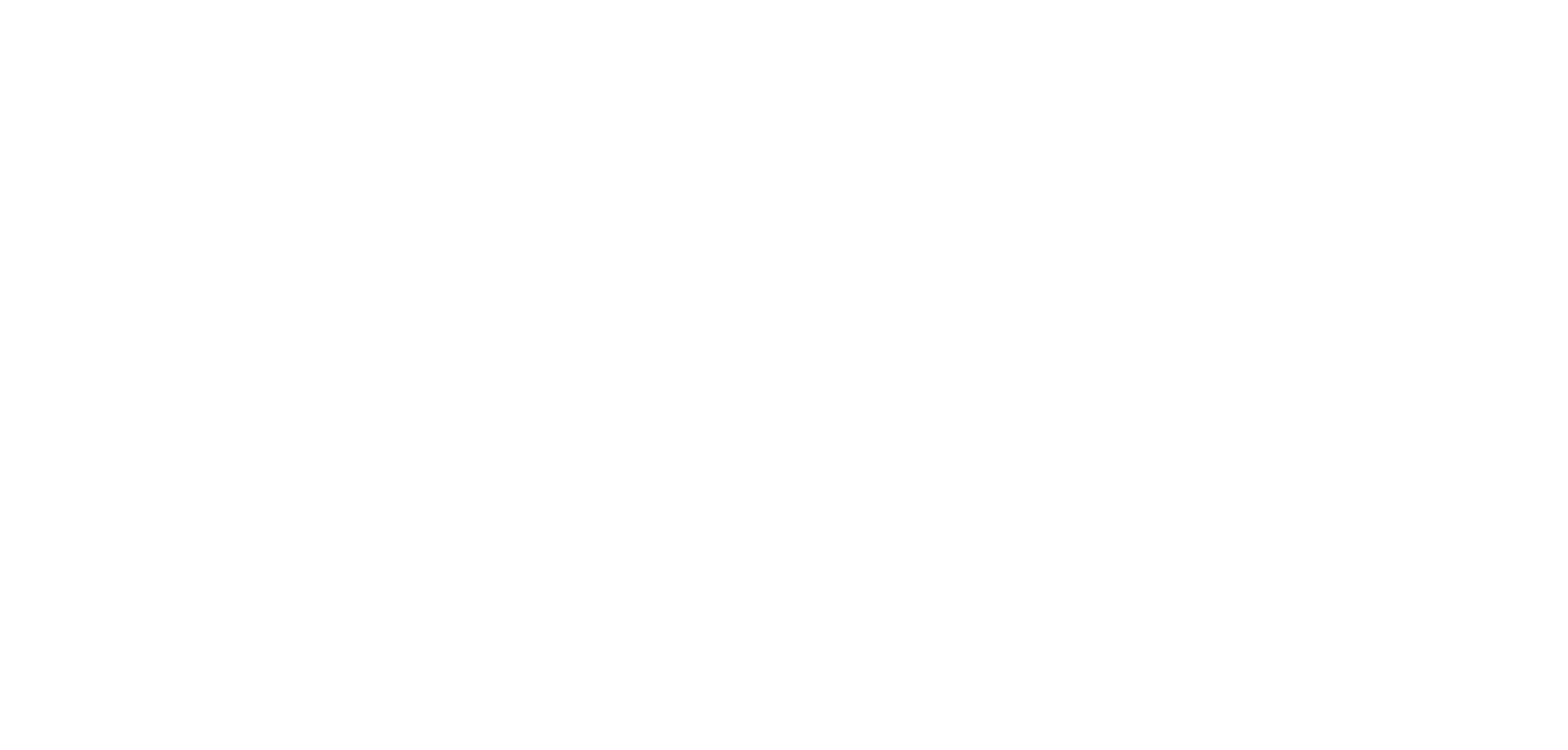 Kopia hoh claim color logo 1 150ppi