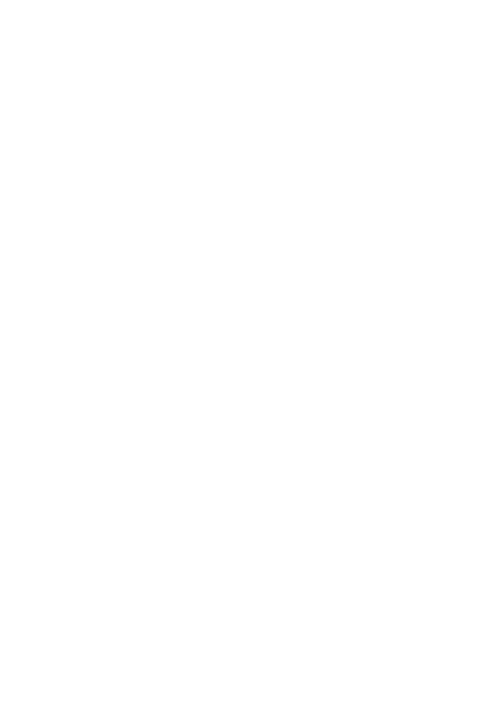 less waste