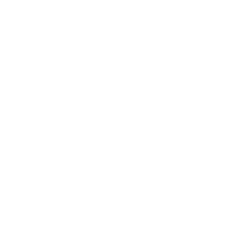 ark events