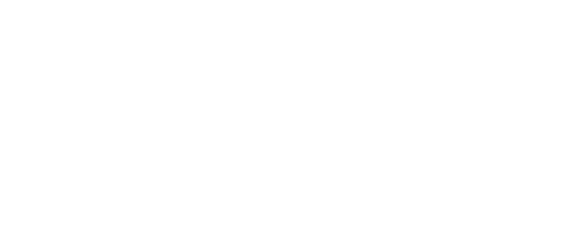 radiozet