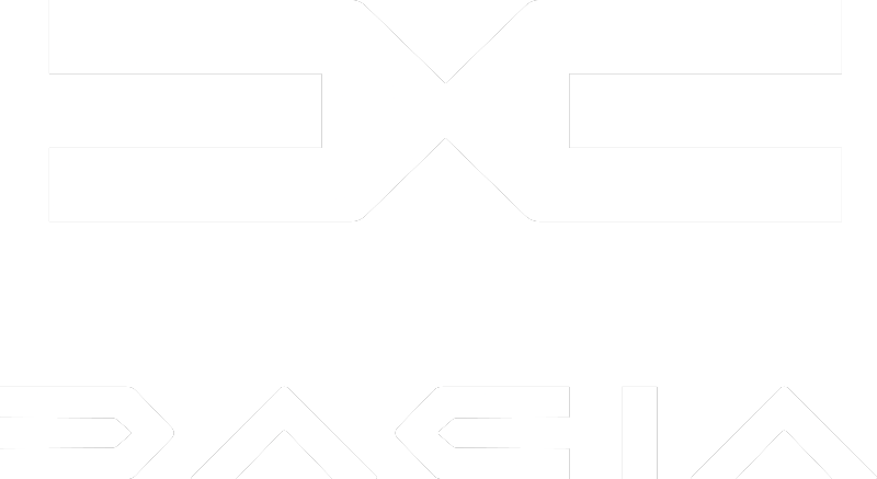 Dacia Logo 2021