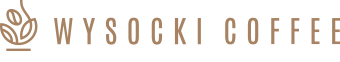 logo (1)