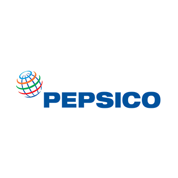 Pepsico